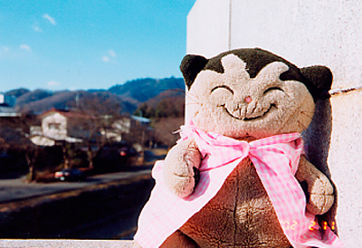 写真001